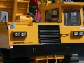 28 gebrauchte Yanmar Dumper
